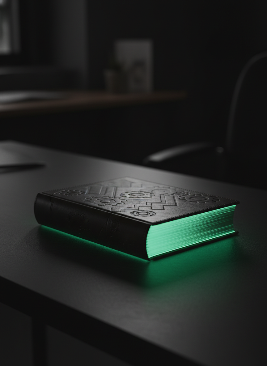 Business Credit Guide