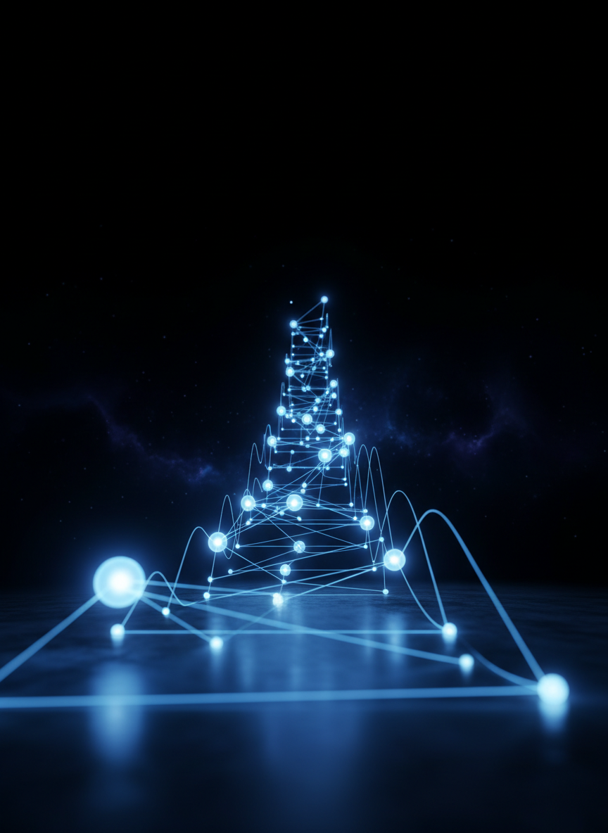 Personalized Funding Roadmap